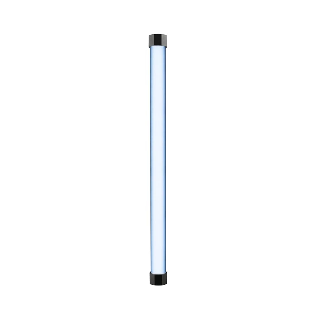 Amazon.com: Nanlite PavoTube II 15XR 2FT CRMX Pixel Tubes